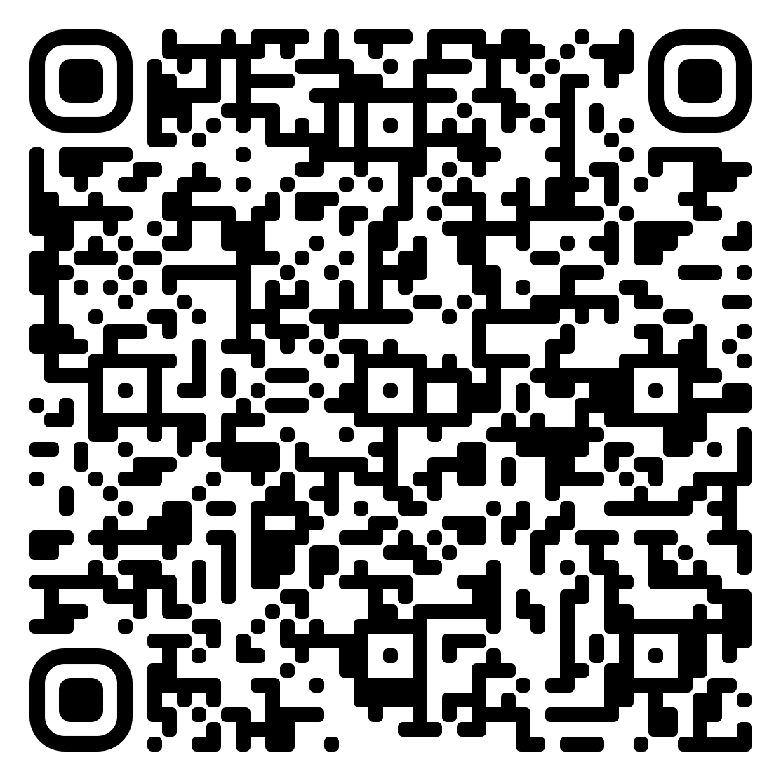 qr-code-contact.png