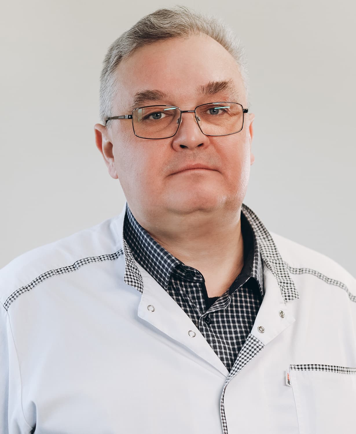 БОБИК Василь Богданович