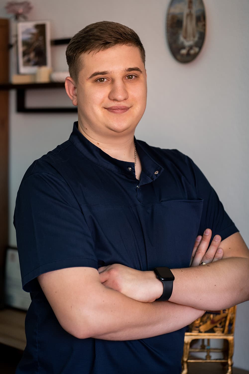 Бицкало Олег Романович