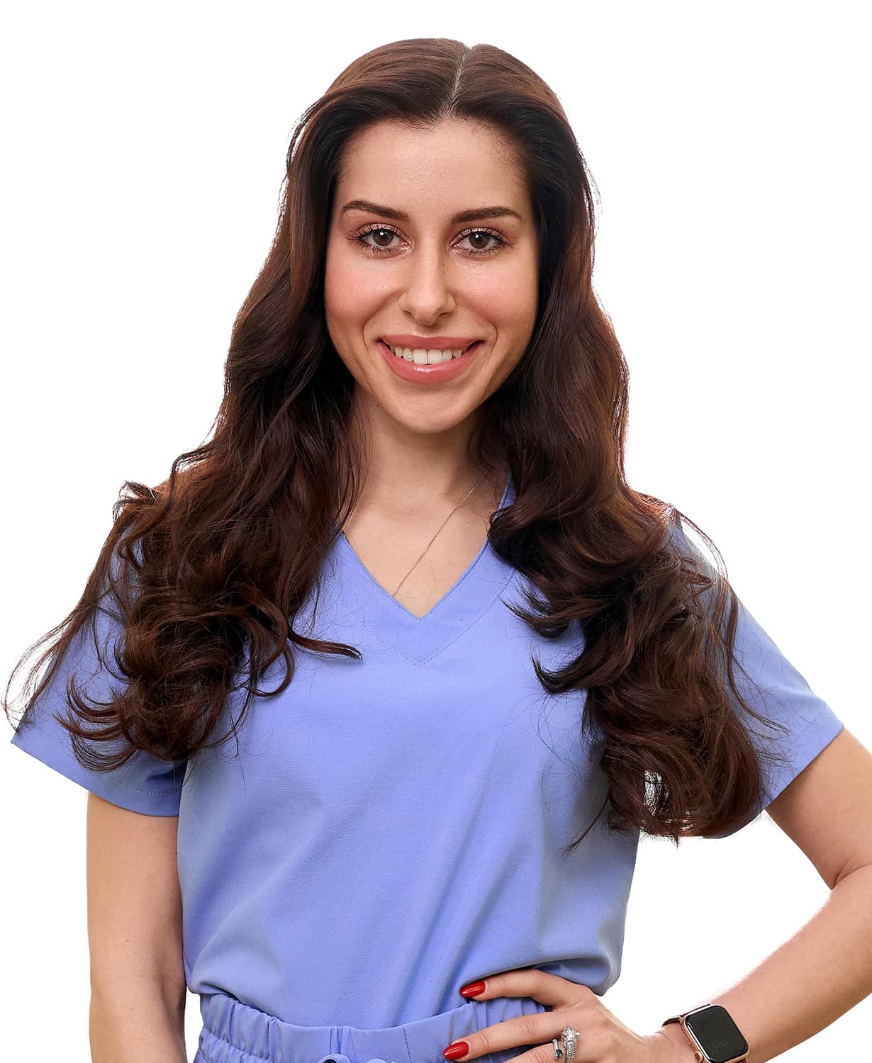 Гайченя Юлія Станіславівна