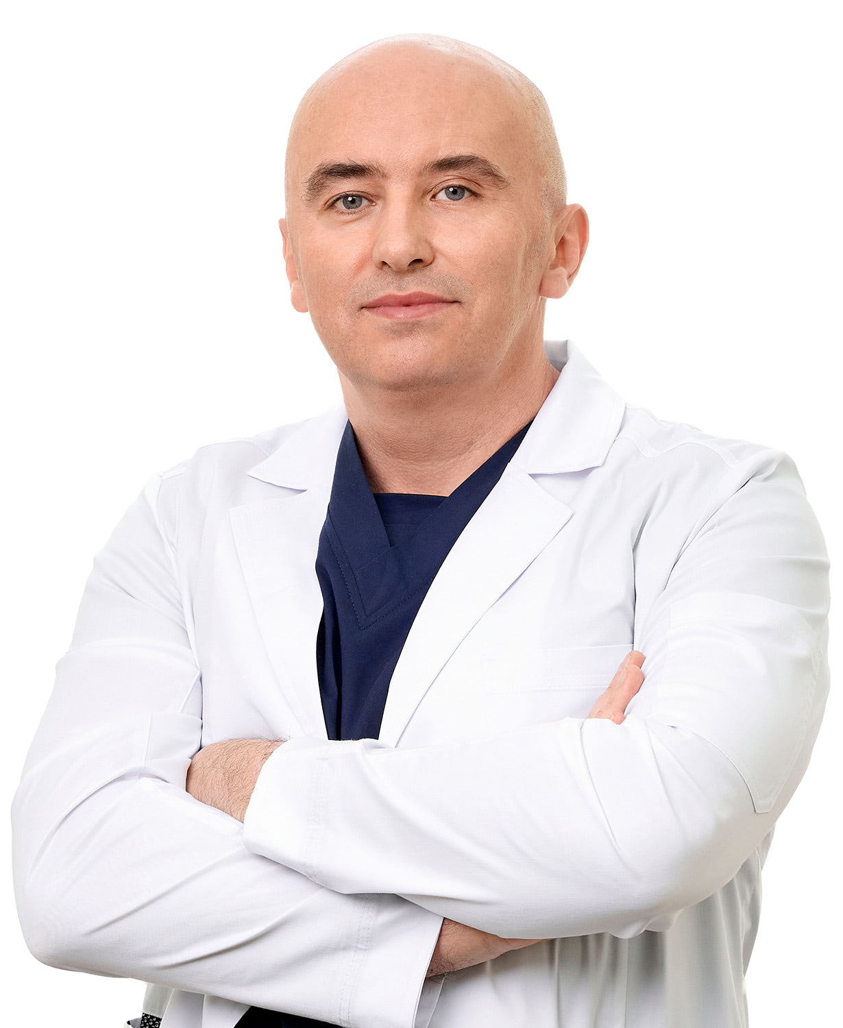 Гінчицький Володимир Романович