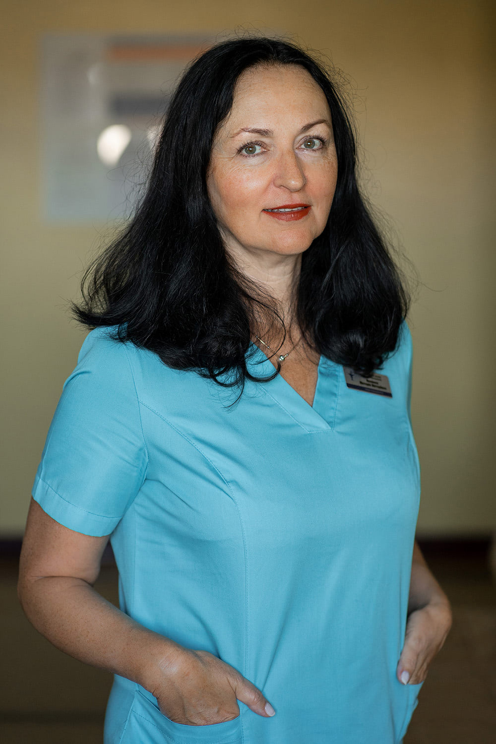 Яковина Вікторія Вікторівна