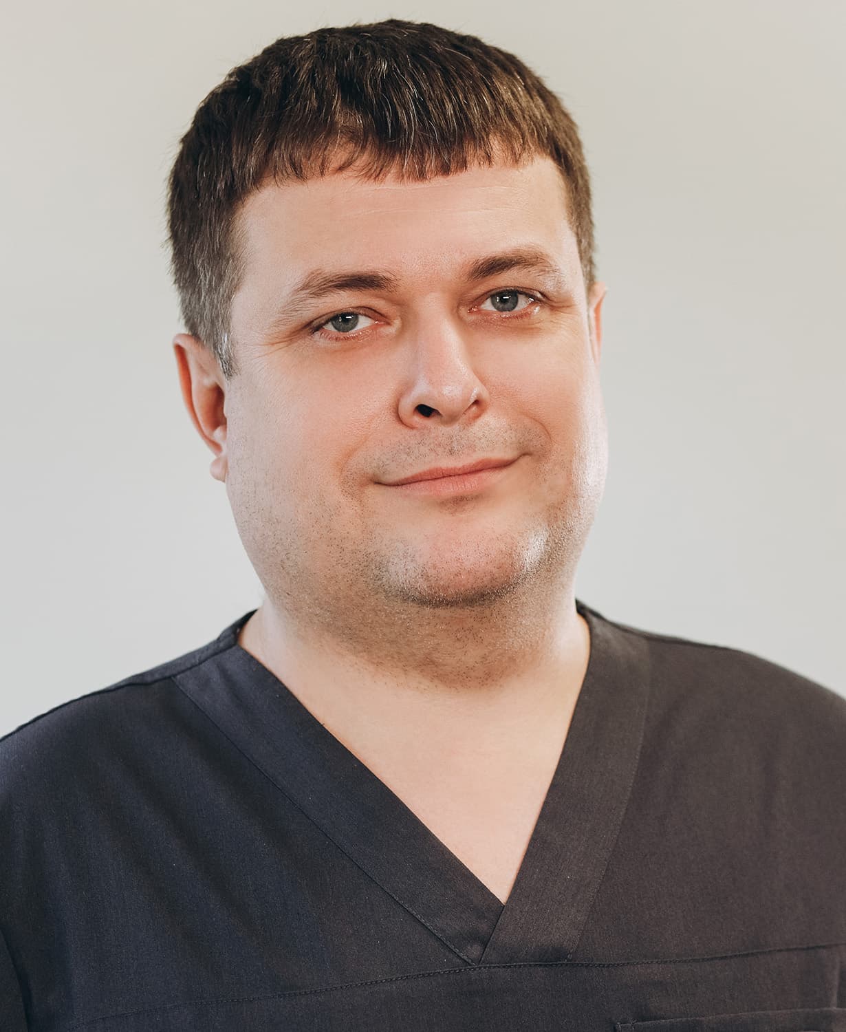 КУЧЕР Василь Ярославович