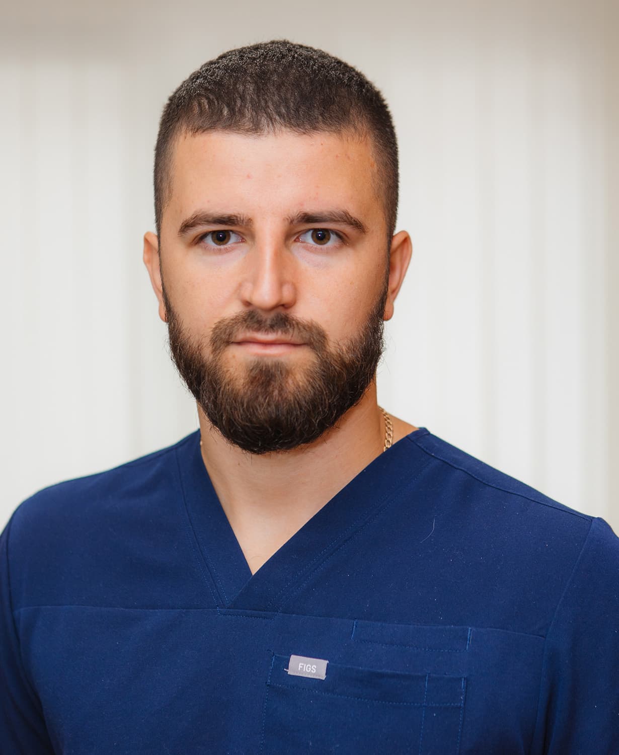 Линдюк Василь Іванович