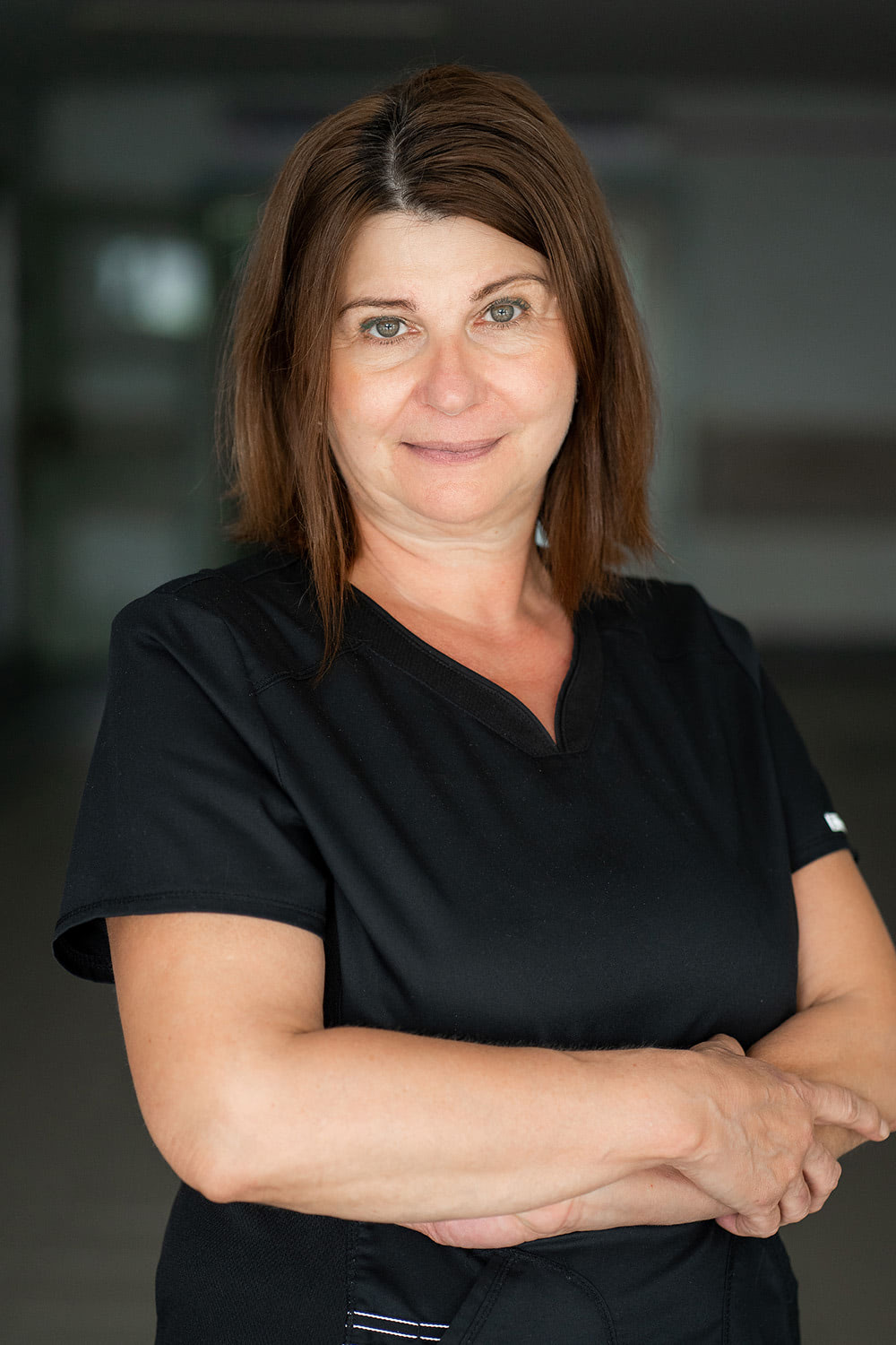 Мула Наталія Михайлівна