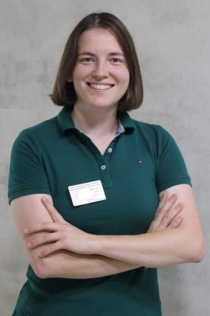 Мисюга Емілія Ігорівна