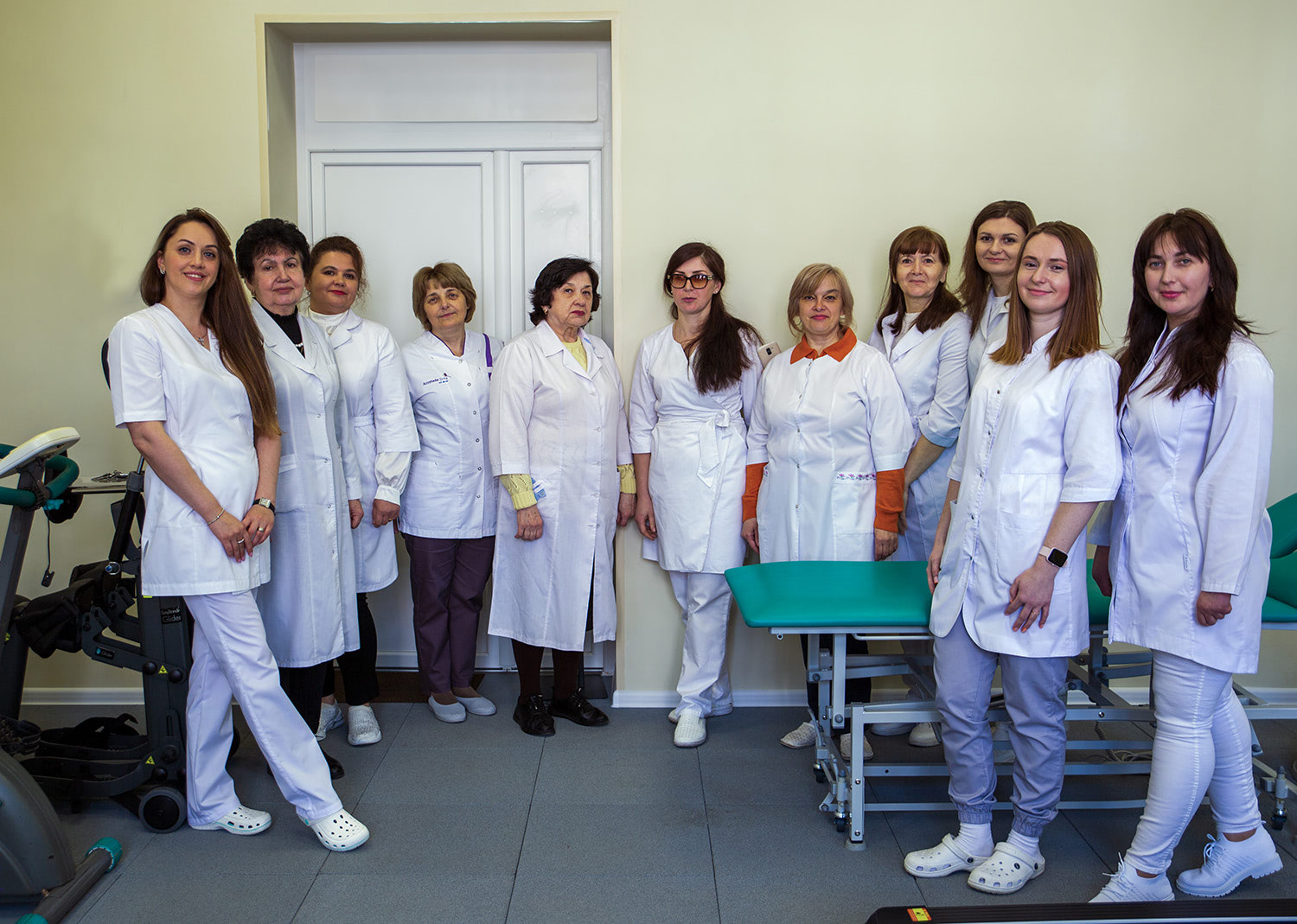 Гастроентерологія Івано-Франківськ