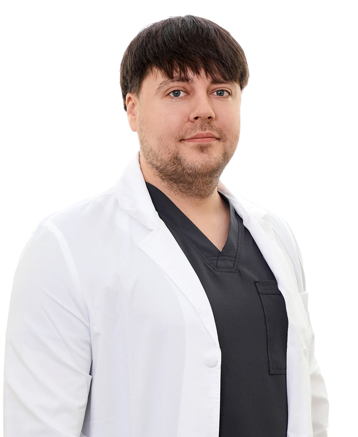 Онуфрик Богдан Ярославович