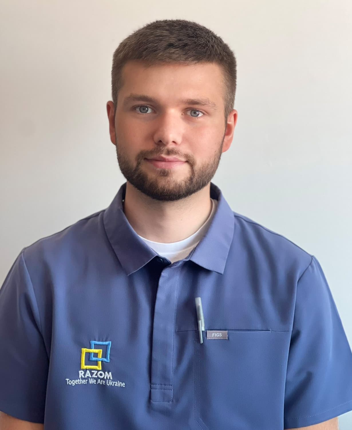 Тітов Олександр Іванович