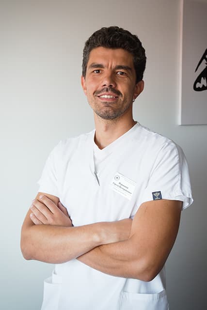 Вершинін Сергій Валерійович