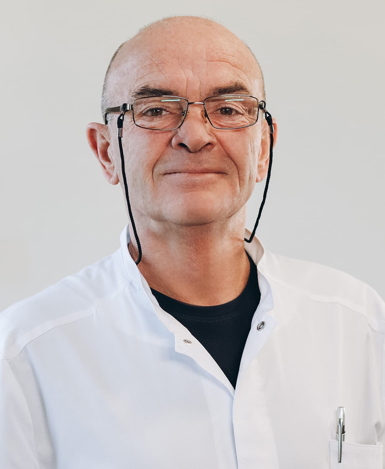 ВИТВИЦЬКИЙ Олег Михайлович