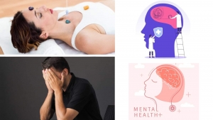 Хворобу здолає оптиміст