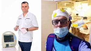 Серце шукає позитиву