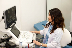 Ботокс &mdash; не тільки для краси