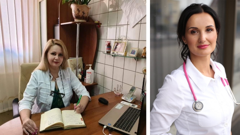 Мінімум інтернету для доброго імунітету