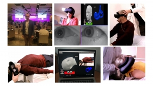 Що ви знаєте про головокружіння, та як з ним справляєтесь?