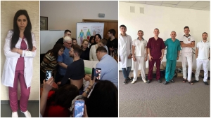 Центр реабілітації &ndash; шанс на гідне життя